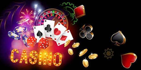 Kesalahan Yang Harus Kalian Perhatikan Bermain Judi Togel Online, pelajari dan jangan pernah dilakukan
