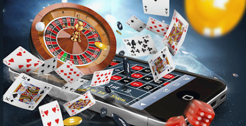 Otw88 Pasaran togel yang populer dan paling banyak diminati